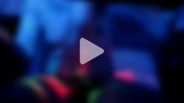 CHANCECOTTON23 photo 12