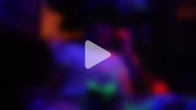 CHANCECOTTON23 photo 11