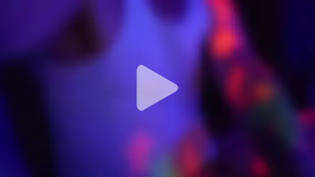 CHANCECOTTON23 photo 10