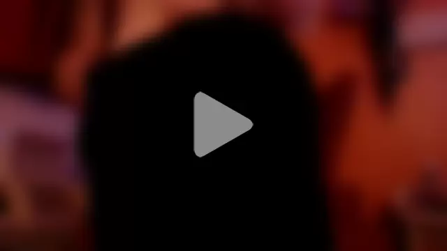 CHANCECOTTON23 photo 7