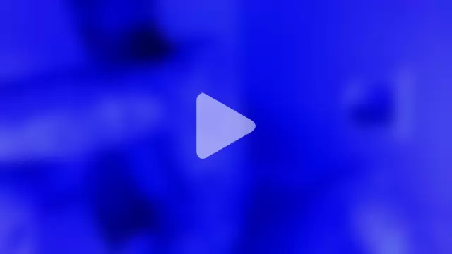 CHANCECOTTON23 photo 6