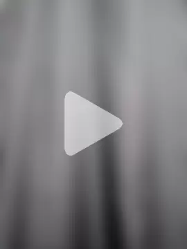 CHANCECOTTON23 photo 3