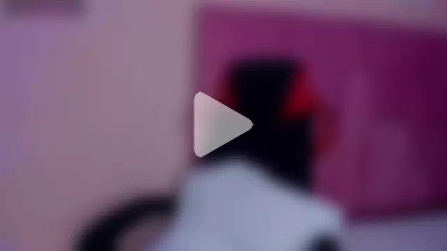 CHANELL_11INCHES photo 12