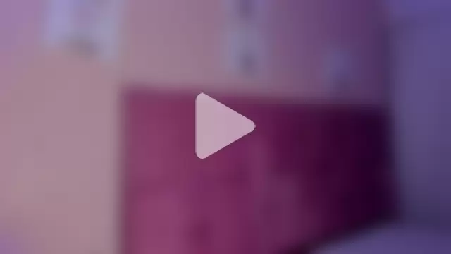 CHANELL_11INCHES photo 4