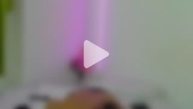 CHARLOTE_DOLLY photo 5