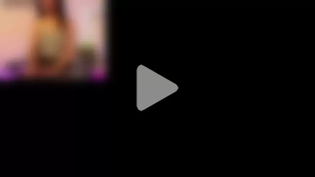 CHEERRY_TAY1 photo 19