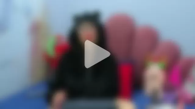 CHIARAJJONES photo 27