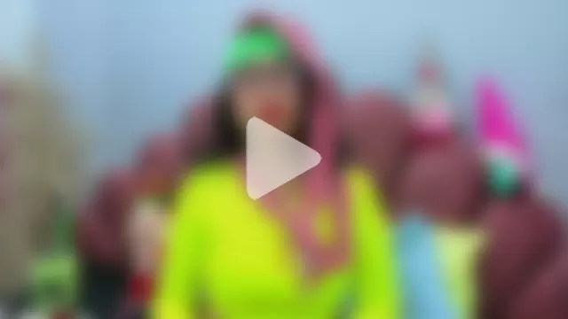 CHIARAJJONES photo 14