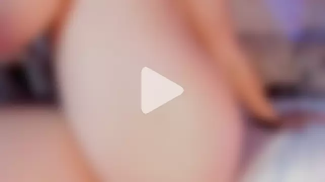 CHLOE_BLOWJOB photo 25