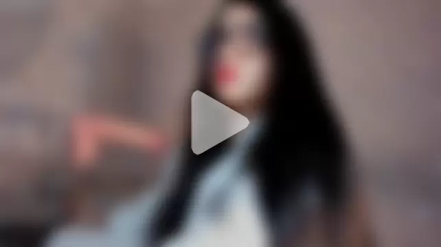 CHLOE_BLOWJOB photo 15