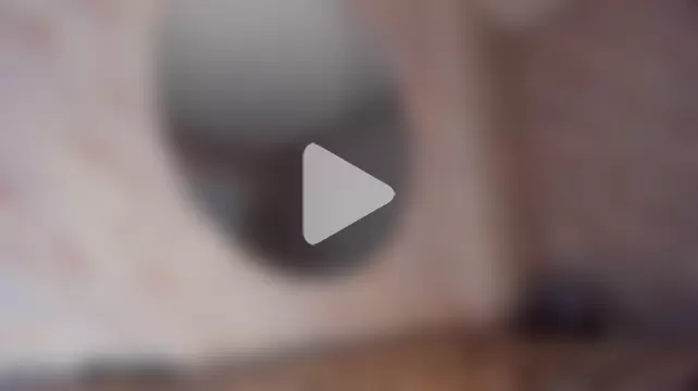 CHLOE_BLOWJOB photo 12