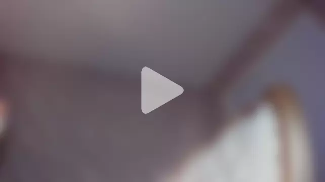 CHLOE_BLOWJOB photo 7