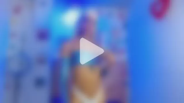 CHLOE_THUNDERS photo 14