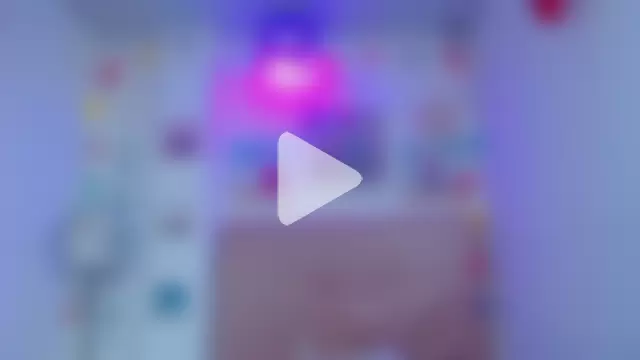 CHLOE_THUNDERS photo 23