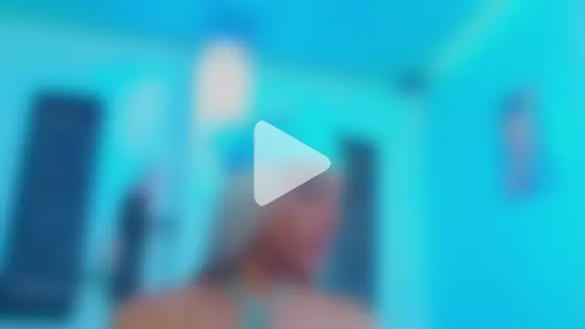 CHLOE_THUNDERS photo 24