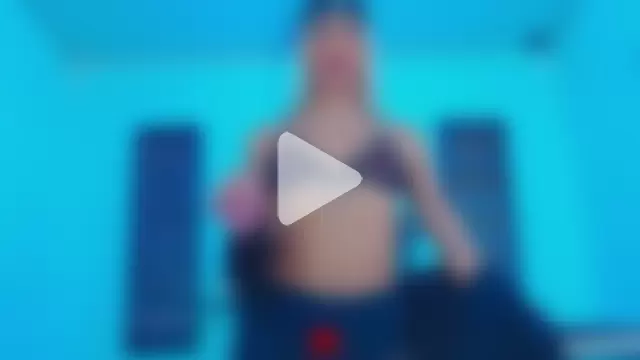 CHLOE_THUNDERS photo 13