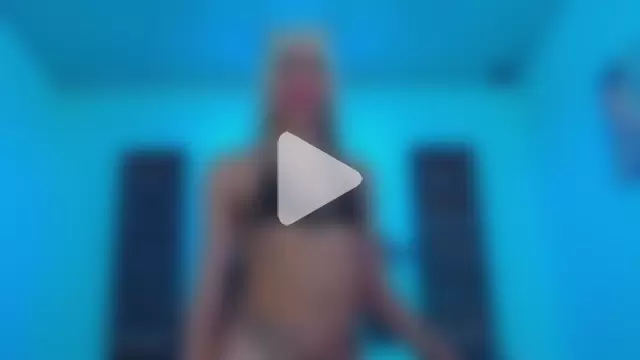 CHLOE_THUNDERS photo 7