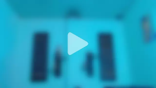 CHLOE_THUNDERS photo 1