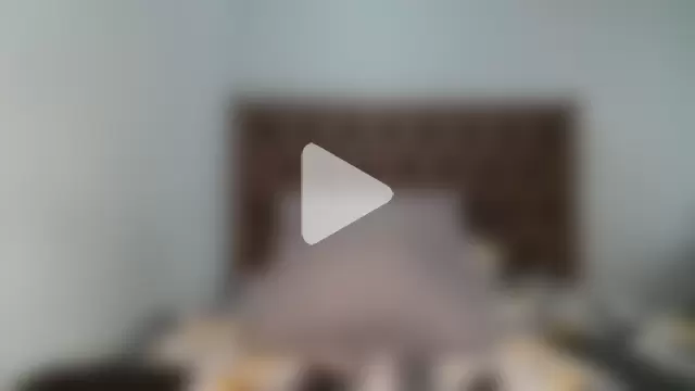 CHOCKYCHOCX2 photo 17