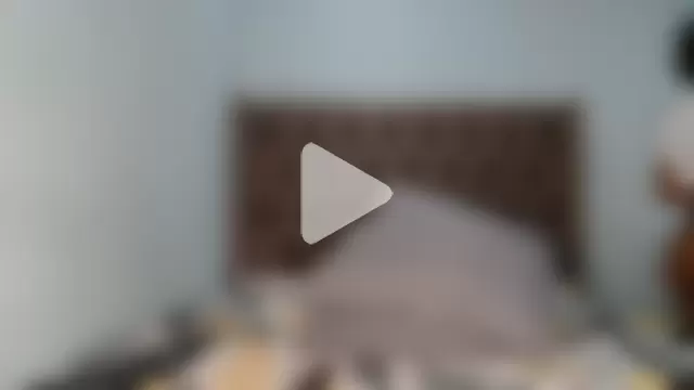 CHOCKYCHOCX2 photo 16