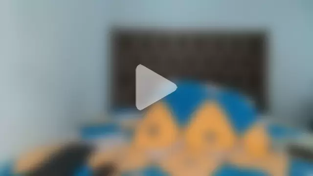 CHOCKYCHOCX2 photo 10