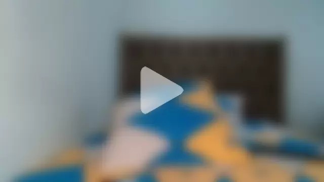 CHOCKYCHOCX2 photo 7