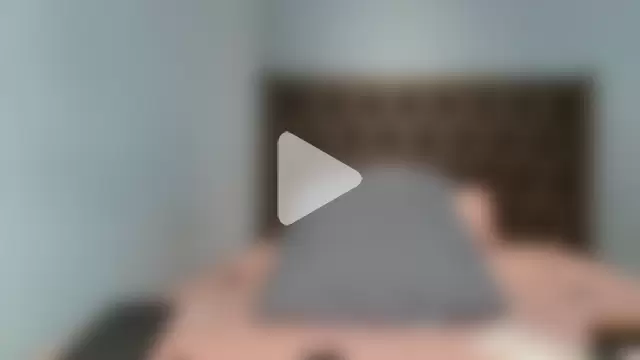 CHOCKYCHOCX2 photo 28