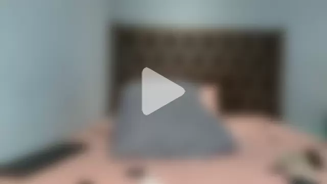 CHOCKYCHOCX2 photo 26