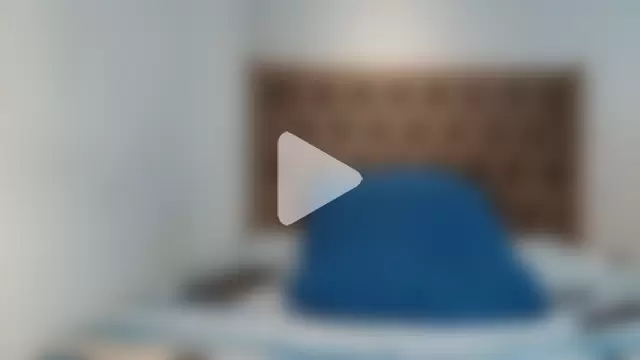 CHOCKYCHOCX2 photo 3