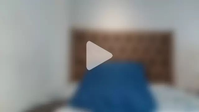CHOCKYCHOCX2 photo 1