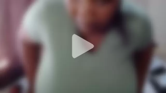 CHOCOLATEDARKBUSTYX photo 25