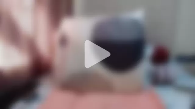 CHOCOLATEDARKBUSTYX photo 7