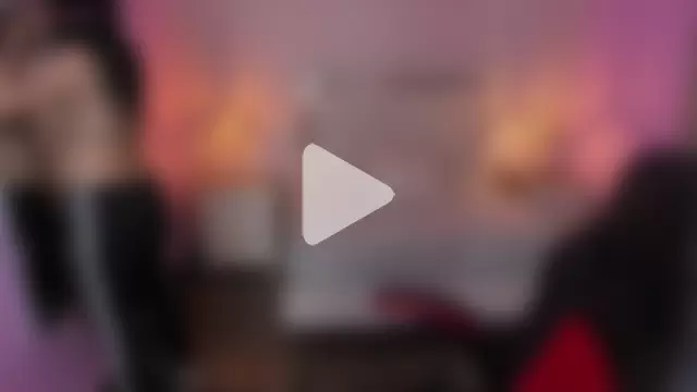 CHRISTY_TEIGEN4 photo 29