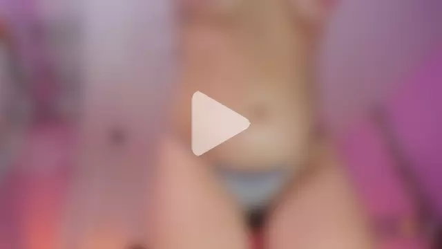 CHRISTY_TEIGEN4 photo 19