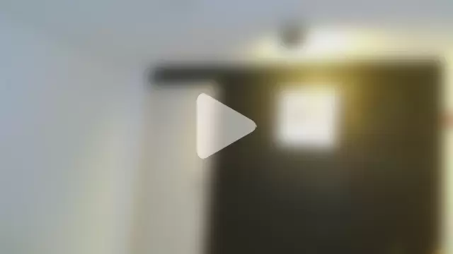 CINTHIA1609 photo 26