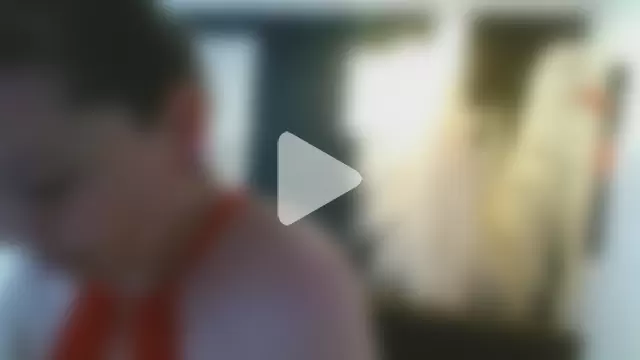 CINTHIA1609 photo 21