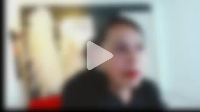 CINTHIA1609 photo 12