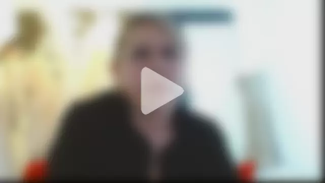 CINTHIA1609 photo 25