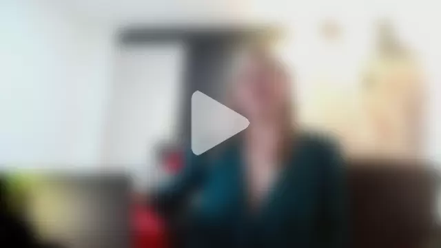 CINTHIA1609 photo 18