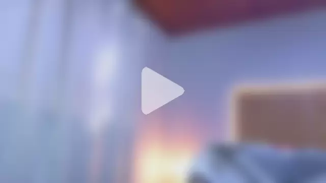 CIccioline_pussyGolden photo 29