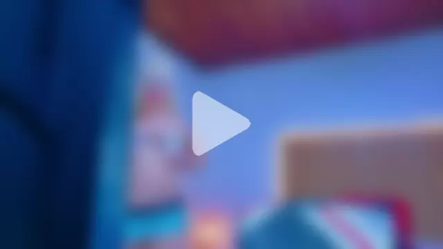 CIccioline_pussyGolden photo 26