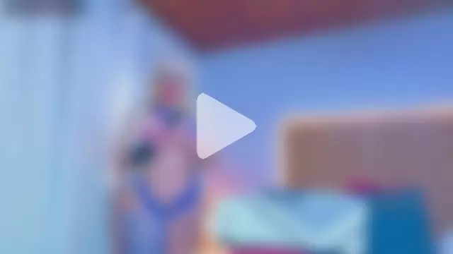 CIccioline_pussyGolden photo 25