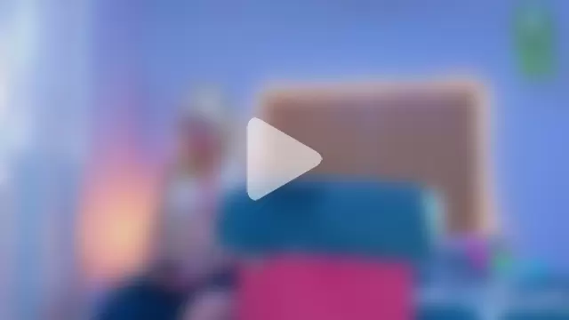 CIccioline_pussyGolden photo 23