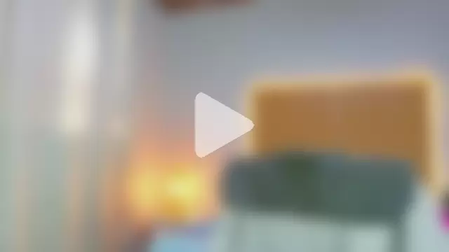 CIccioline_pussyGolden photo 13