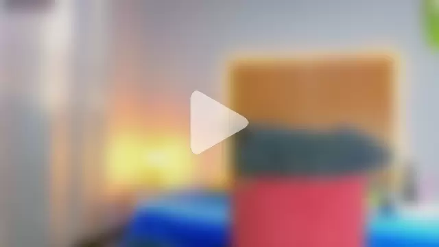 CIccioline_pussyGolden photo 11