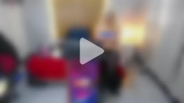 CIccioline_pussyGolden photo 9