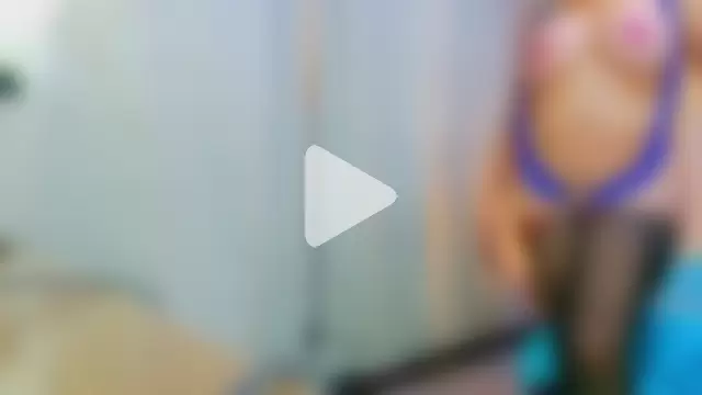 CIccioline_pussyGolden photo 1