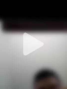 CJacks9GonzY photo 3