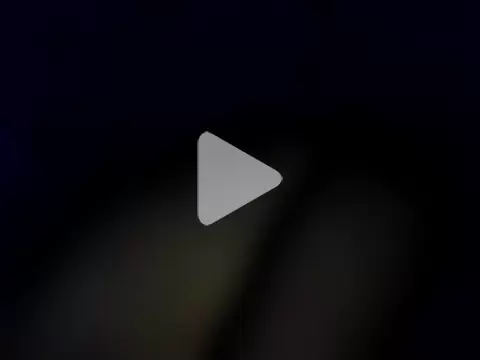 CJacks9GonzY photo 2