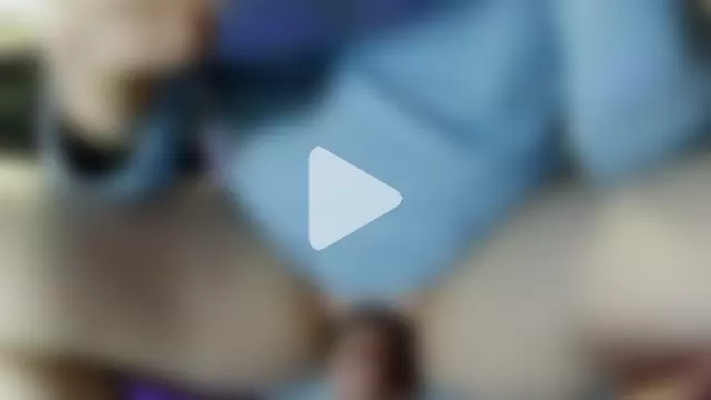 CLoSpunkmeyer69 photo 22